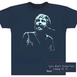 Grateful Dead - Brent Mydland T-Shirt - Gratefuldeadshop.com