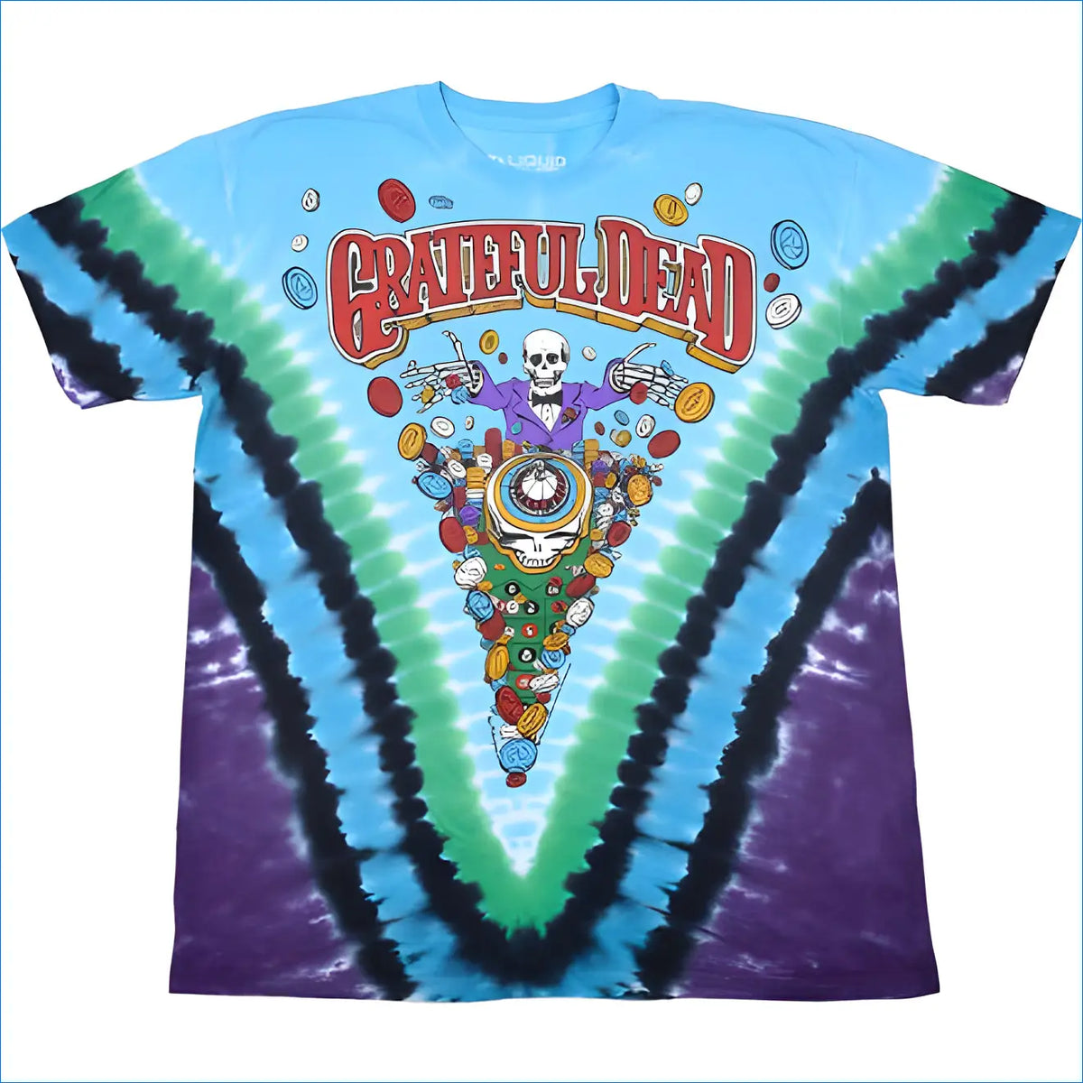 grateful-dead-laughing-bones- 