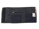 Grateful Dead - Syf Hand Embroidered Wallet - Gratefuldeadshop.com