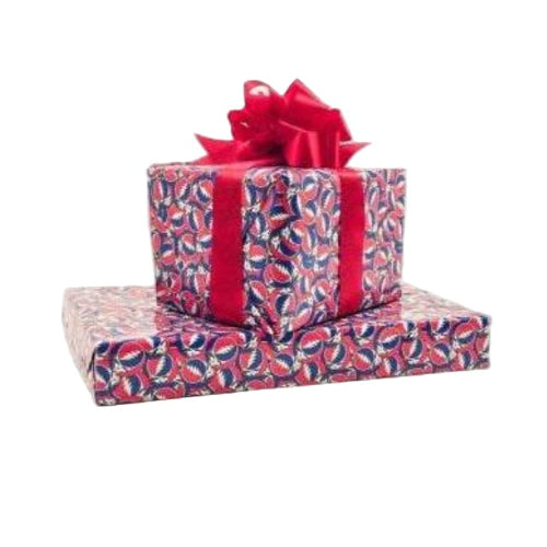 Grateful Dead Gifts Under $25 and Holiday Merchandise