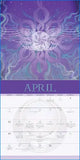 2026 Grateful Dead Wall Calendar - Gratefuldeadshop.com