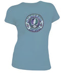 Grateful Dead - Batik SYF Women’s T-Shirt - Small - T-Shirts