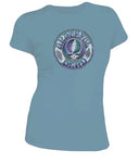 Grateful Dead - Batik SYF Women’s T-Shirt - Small - T-Shirts