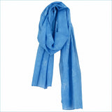 Grateful Dead - Bears Fashion Scarf - Gratefuldeadshop.com