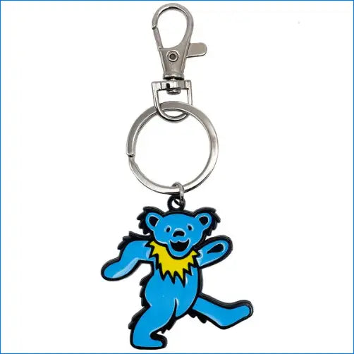 Grateful Dead Accessories | Officially Licensed Gear