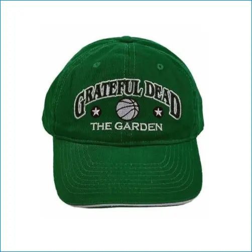 激レア】GRATEFUL DEAD パーカー XL BOSTON, MA 激レア】GRATEFUL DEAD
