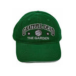 Grateful Dead - Boston Garden Baseball Hat