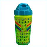 Grateful Dead - Dancing Bears Sippy Cup - Gratefuldeadshop.com