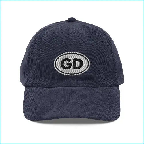 Grateful Dead Hats — Baseball Caps, Beanies & Dad Hats