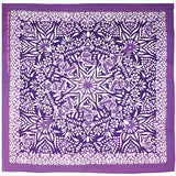 Grateful Dead - Mandala Bandana - Gratefuldeadshop.com