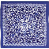 Grateful Dead - Mandala Bandana - Gratefuldeadshop.com