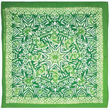 Grateful Dead - Mandala Bandana - Gratefuldeadshop.com