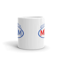 Grateful Dead - Grateful Mom Coffee Mug Mugs Gratefuldeadshop.com 