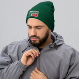 Grateful Dead - Morning Dew Winter Beanie Hat