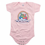 Grateful Dead - Smilin' Bears Baby Onesie - Gratefuldeadshop.com
