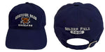 Grateful Dead - Soldier Field Chicago Baseball Hat - Hats