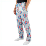 Grateful Dead - Steal Your Face Pajamas - Gratefuldeadshop.com