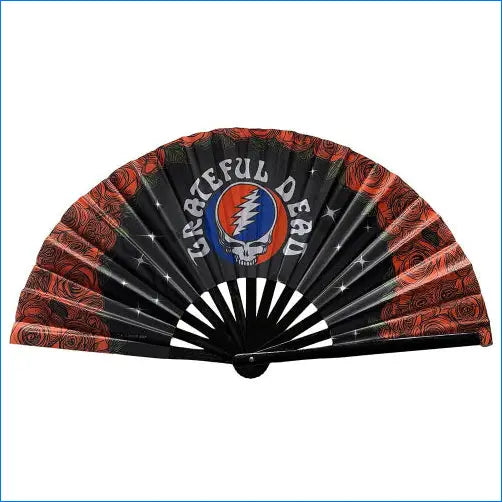 Grateful Dead Accessories | Officially Licensed Gear