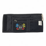 Grateful Dead - Syf Hand Embroidered Wallet - Gratefuldeadshop.com