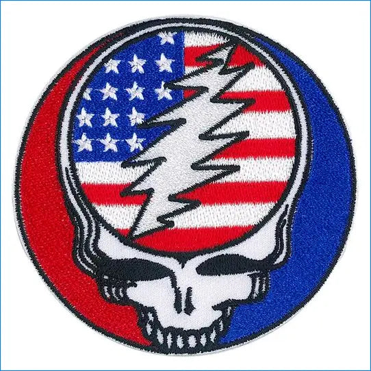 grateful-dead-syf-u-s-flag-