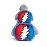 Grateful Dead - Terrapin Turtle Dog Toy - Pet Gear