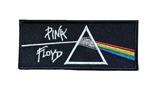 ラ*中様 Y2K PINK FLOYD DARK SIDE OF THE MOO Pink Floyd – The Dark Side Of The Moon – CD (Mini LP