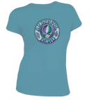 Grateful Dead - Batik SYF Women's T-Shirt