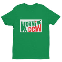 Grateful Dead - Morning Dew T-Shirt Shirts & Tops Gratefuldeadshop.com Small 