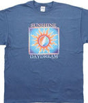 Grateful Dead - Camiseta Sunshine Daydream